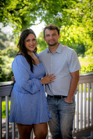 Leann&Chris 003