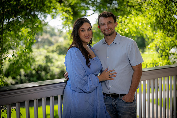 Leann&Chris 001
