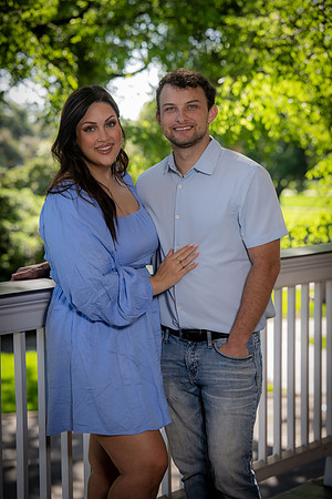 Leann&Chris 005
