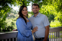Leann&Chris 006