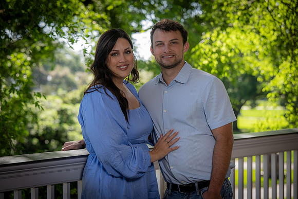 Leann&Chris 007