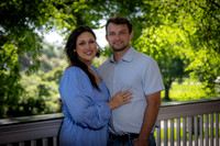 Leann&Chris 008