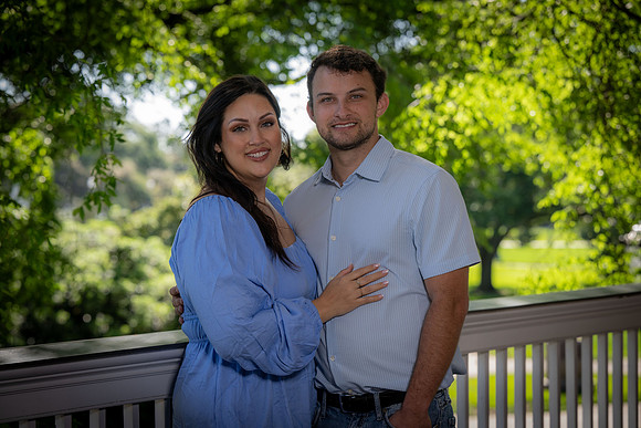 Leann&Chris 008
