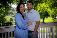 Leann&Chris 009