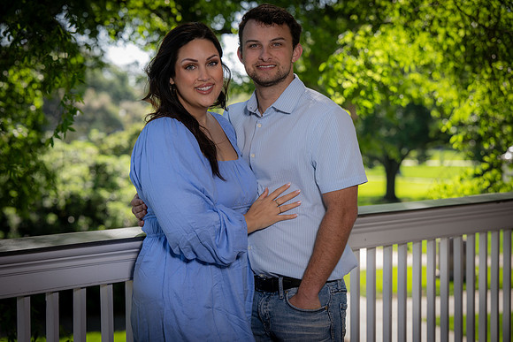Leann&Chris 009