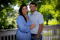 Leann&Chris 010