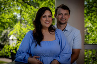 Leann&Chris 011