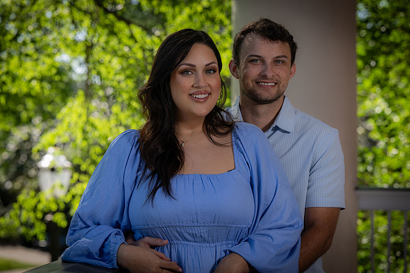 Leann&Chris 011
