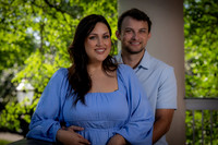 Leann&Chris 012