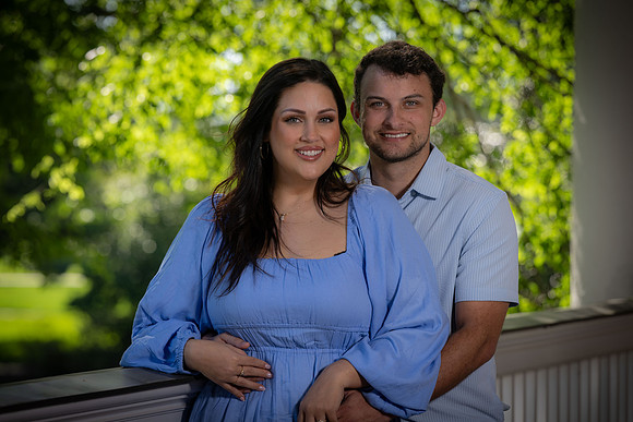 Leann&Chris 014