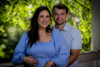 Leann&Chris 013