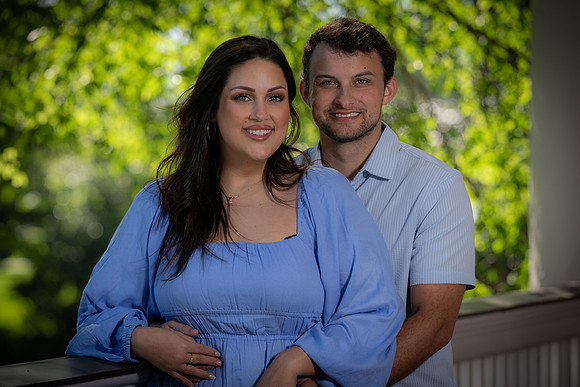Leann&Chris 013