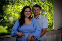 Leann&Chris 015