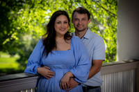 Leann&Chris 016