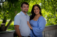 Leann&Chris 017