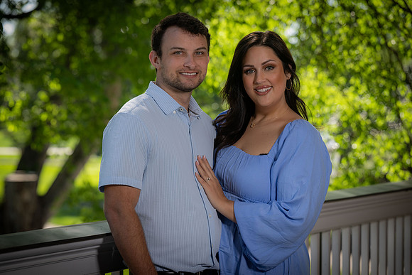 Leann&Chris 017