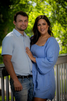 Leann&Chris 018