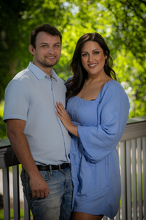Leann&Chris 018