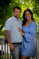Leann&Chris 020