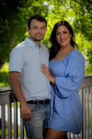 Leann&Chris 019