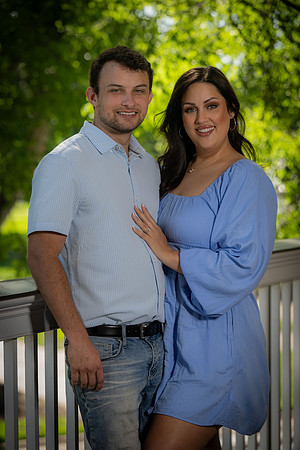 Leann&Chris 019