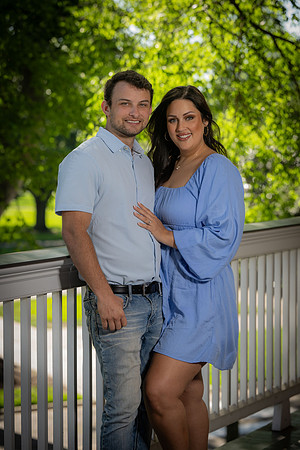 Leann&Chris 021