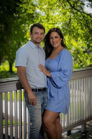 Leann&Chris 022
