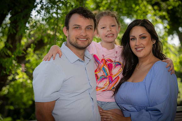 Leann&Chris 023