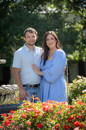 Leann&Chris 026