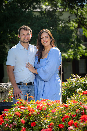 Leann&Chris 027