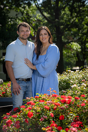 Leann&Chris 028