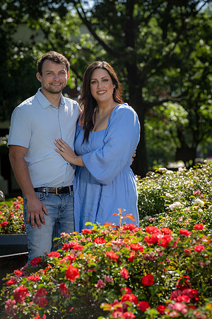 Leann&Chris 029