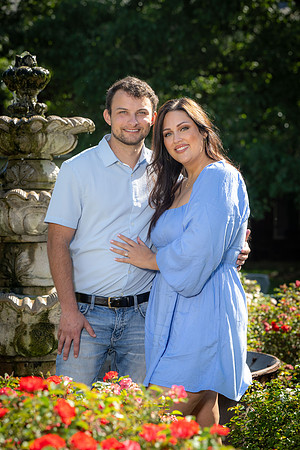 Leann&Chris 031