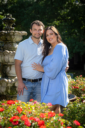 Leann&Chris 032
