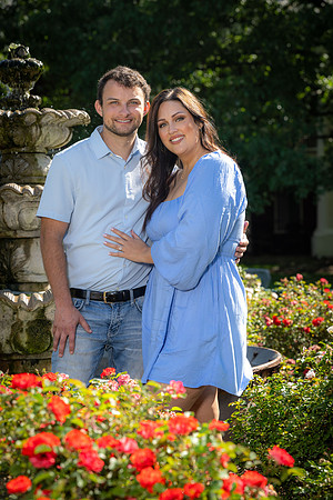 Leann&Chris 033