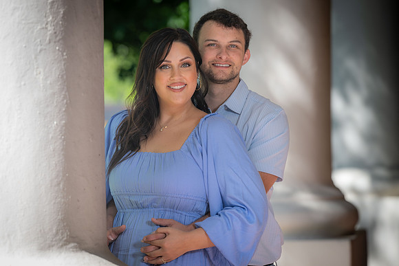 Leann&Chris 038