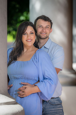 Leann&Chris 039