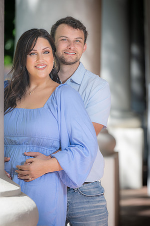 Leann&Chris 040