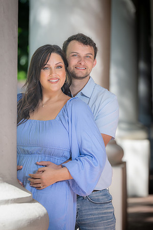 Leann&Chris 041
