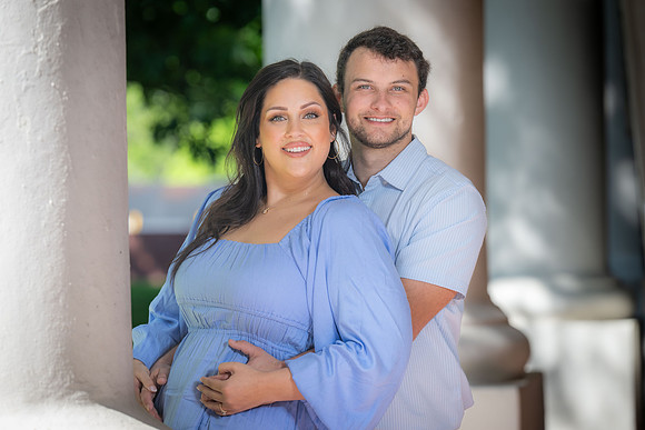 Leann&Chris 043