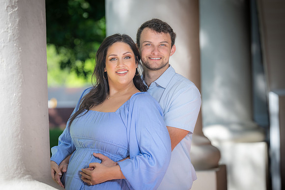 Leann&Chris 044