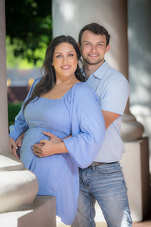 Leann&Chris 046