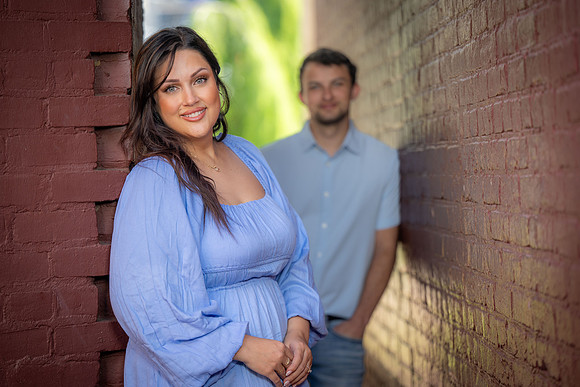 Leann&Chris 052