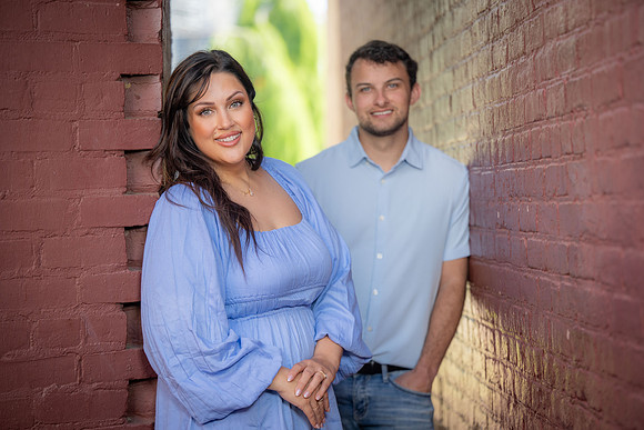 Leann&Chris 054