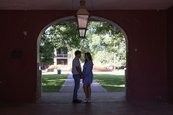 Leann&Chris 062
