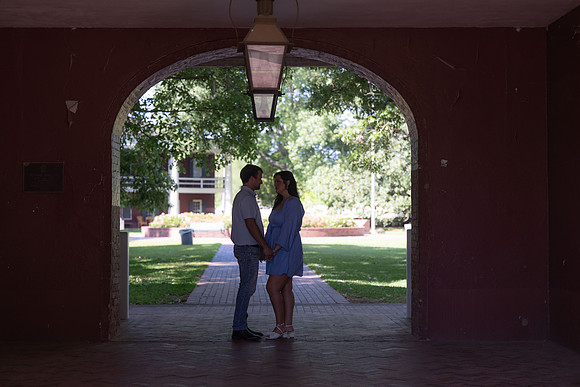 Leann&Chris 063