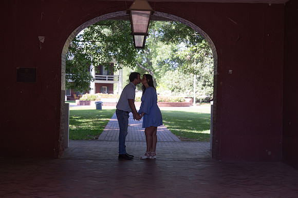 Leann&Chris 064