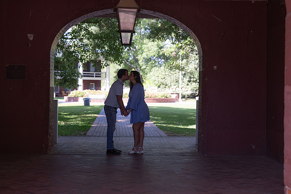 Leann&Chris 065