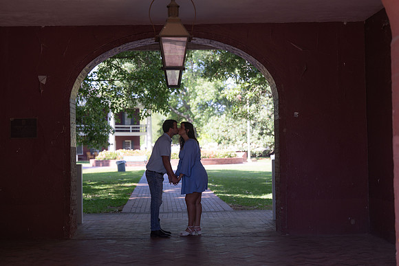 Leann&Chris 066