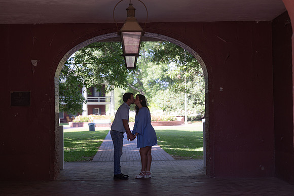 Leann&Chris 067